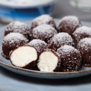 bonbon_mascarpone_cocco_cioccolato
