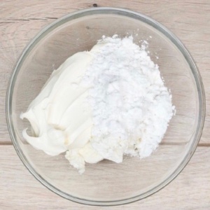 bonbon_mascarpone_cocco_cioccolato_crema