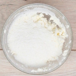 bonbon_mascarpone_cocco_cioccolato