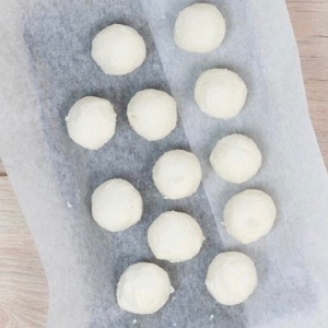 bonbon_mascarpone_cocco_cioccolato_palline