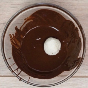bonbon_mascarpone_cocco_cioccolato