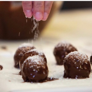 bonbon_mascarpone_cocco_cioccolato