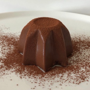 budino_vegan_cioccolato