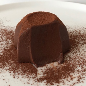 budino_vegan_cioccolato