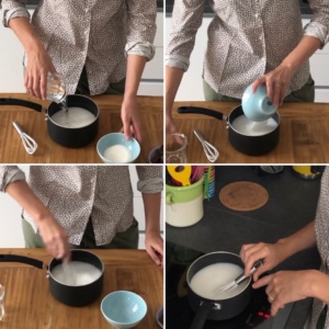 budino_vegan_cioccolato_latte