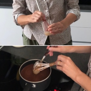 budino_vegan_cioccolato_agaragar