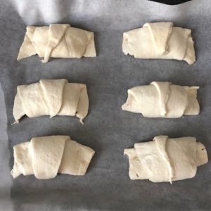 cornetti_salati_zucchine_teglia