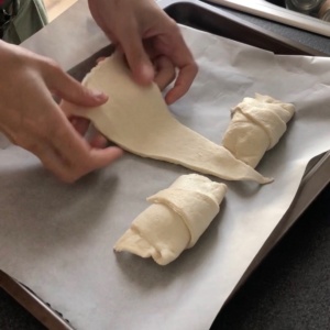 cornetti_salati_zucchine_lato_ripieno