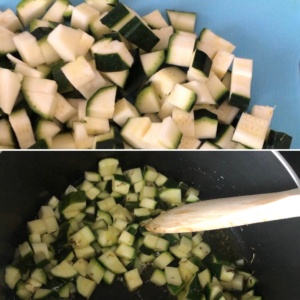 cornetti_salati_zucchine_cottura