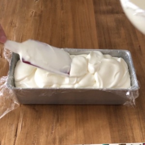 lingotto_gelato_albicocche