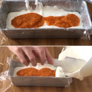 lingotto_gelato_albicocche_cuore