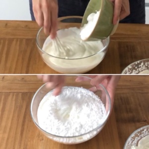 lingotto_gelato_albicocche_zucchero