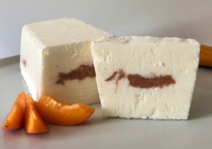 lingotto_gelato_albicocche