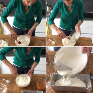 lingotto_gelato_albicocche_panna