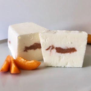 lingotto_gelato_albicocche