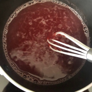 gelatine_lamponi_vegan_fuoco