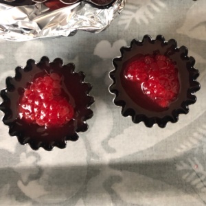 gelatine_lamponi_vegan