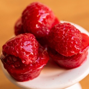 gelatine_lamponi_vegan