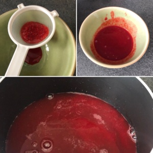 gelatine_lamponi_vegan_purea