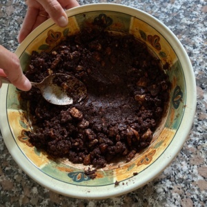 torta_wow_cioccolato_senzacottura_senzauova