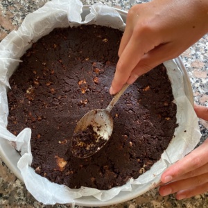 torta_wow_cioccolato_senzacottura_senzauova