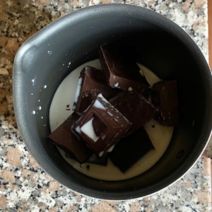 torta_wow_cioccolato_senzacottura_senzauova