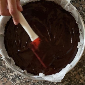torta_wow_cioccolato_senzacottura_senzauova