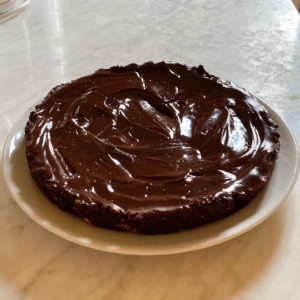 torta_wow_cioccolato_senzacottura_senzauova