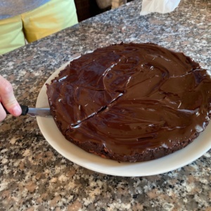 torta_wow_cioccolato_senzacottura_senzauova