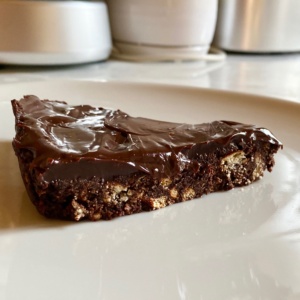 torta_wow_cioccolato_senzacottura_senzauova