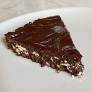 torta_wow_cioccolato_senzacottura_senzauova