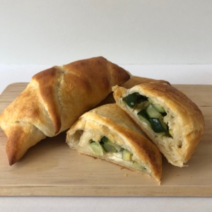 cornetti_salati_zucchine