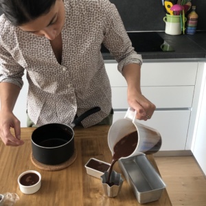 budino_vegan_cioccolato_stampi