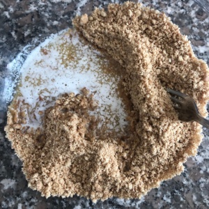 cheesecake_senza_cottura_senza_uova