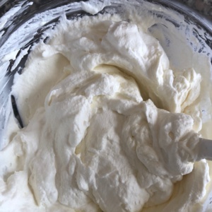 cheesecake_senza_cottura_senza_uova