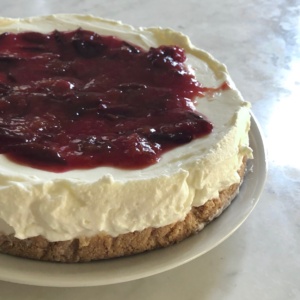 cheesecake_senza_cottura_senza_uova
