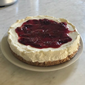 cheesecake_senza_cottura_senza_uova