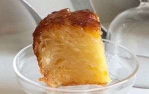portokalopita_torta_greca_arancia