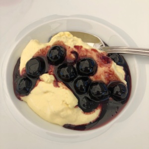 coppa_mascarpone_senza_uova_crude