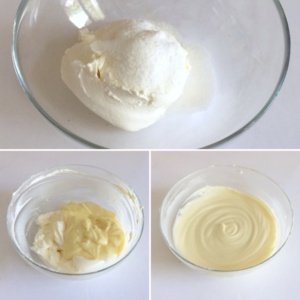 coppa_mascarpone_senza_uova_crude