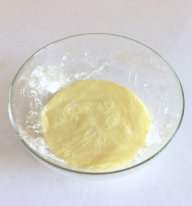 coppa_mascarpone_senza_uova_crude_crema