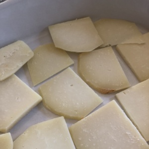 pecorino_al_forno