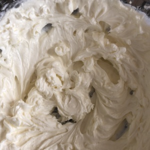 cheesecake_senza_cottura_senza_uova