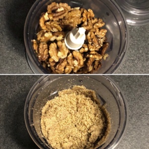 pavlova_noci_fichi_miele