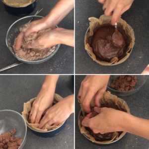 sbriciolata_cacao_nutella