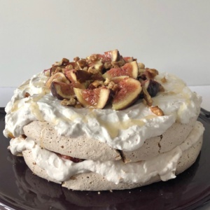 pavlova_noci_fichi_miele