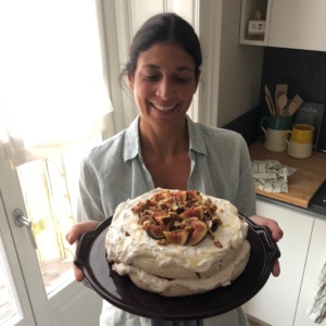 pavlova_noci_fichi_miele