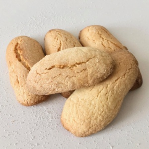 biscottone