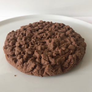 sbriciolata_cacao_nutella