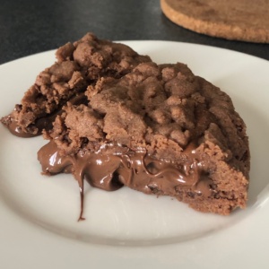 sbriciolata_cacao_nutella